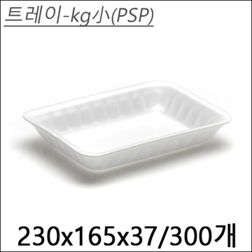 이미지 상세보기 이미지 상세보기