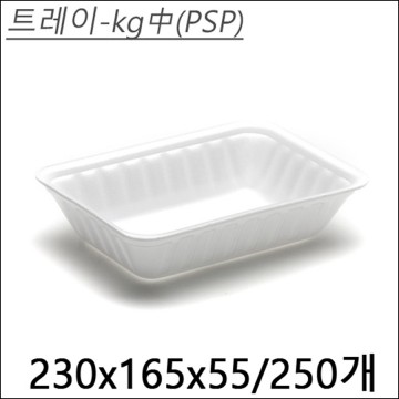 이미지 상세보기 이미지 상세보기