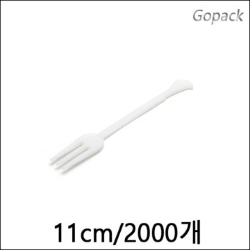 이미지 상세보기 이미지 상세보기