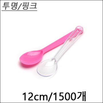 이미지 상세보기 이미지 상세보기