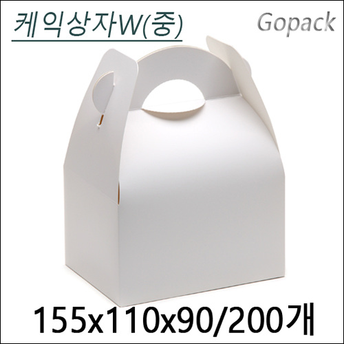 이미지 상세보기 이미지 상세보기