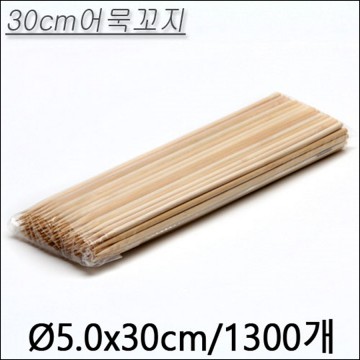 이미지 상세보기 이미지 상세보기