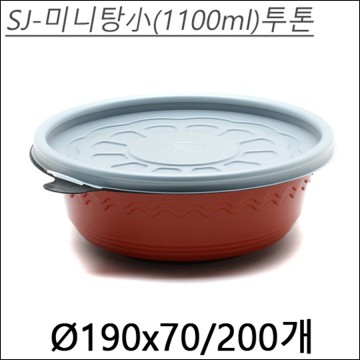 이미지 상세보기 이미지 상세보기