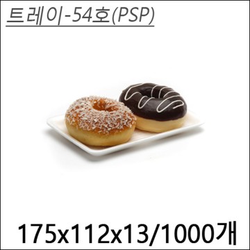 이미지 상세보기 이미지 상세보기