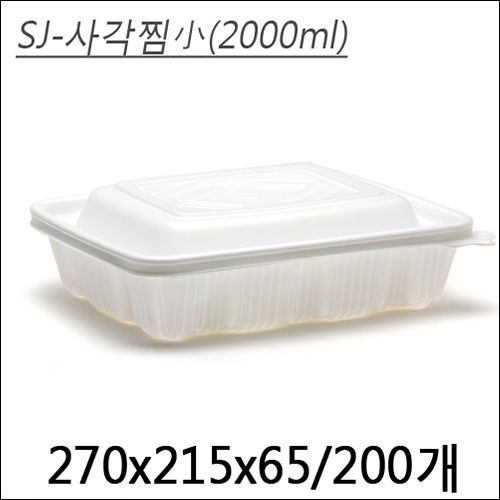 이미지 상세보기 이미지 상세보기