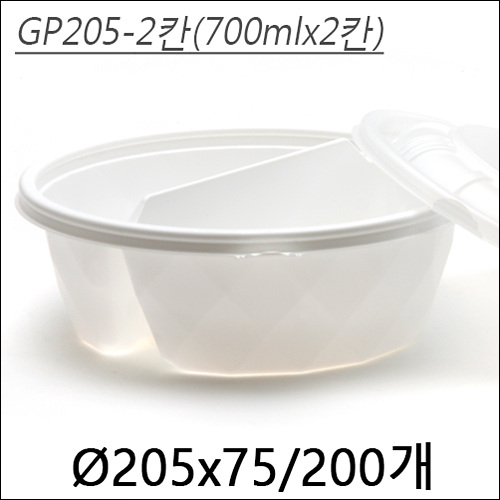 이미지 상세보기 이미지 상세보기