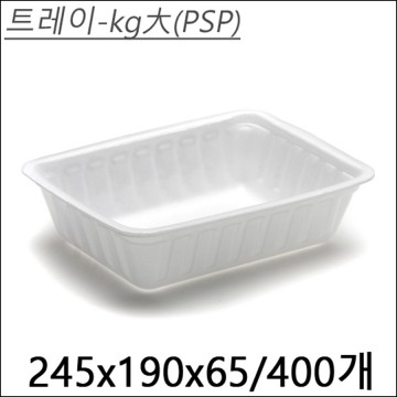 이미지 상세보기 이미지 상세보기