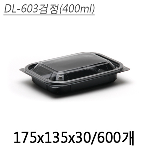 이미지 상세보기 이미지 상세보기