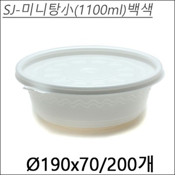 이미지 상세보기 이미지 상세보기