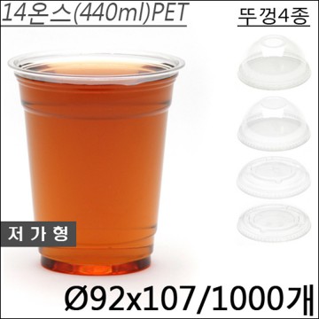 이미지 상세보기 이미지 상세보기