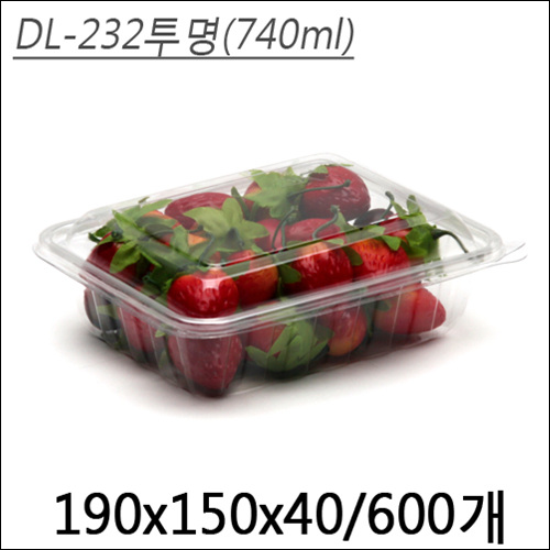 이미지 상세보기 이미지 상세보기