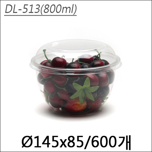 이미지 상세보기 이미지 상세보기