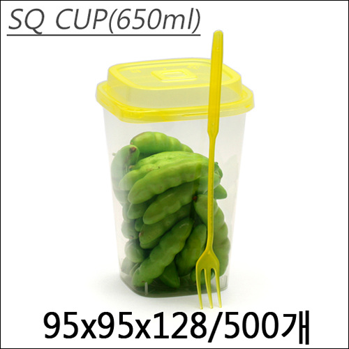 이미지 상세보기 이미지 상세보기