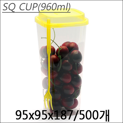 이미지 상세보기 이미지 상세보기