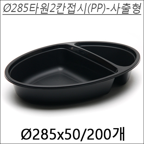 이미지 상세보기 이미지 상세보기