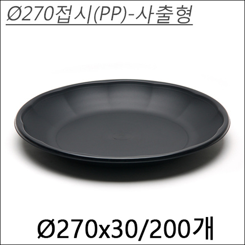 이미지 상세보기 이미지 상세보기