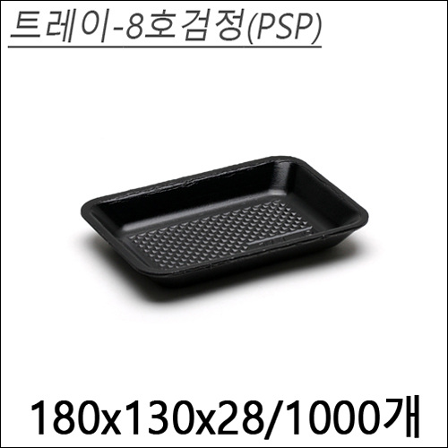 이미지 상세보기 이미지 상세보기