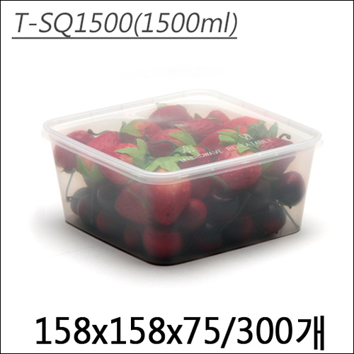 이미지 상세보기 이미지 상세보기