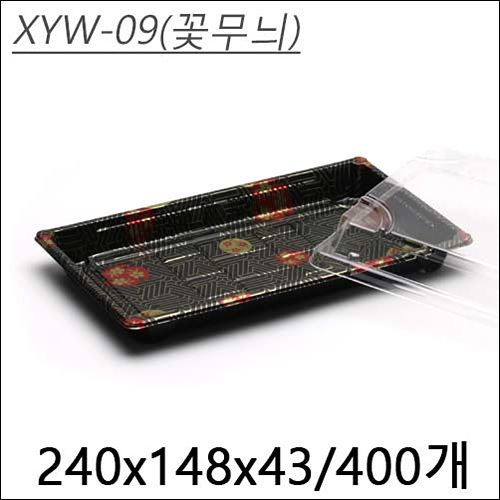 이미지 상세보기 이미지 상세보기