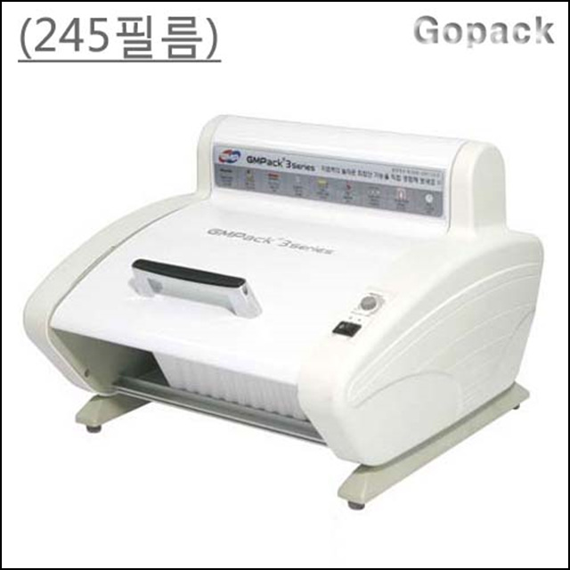 이미지 상세보기 이미지 상세보기