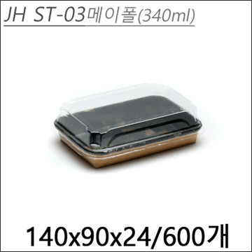 이미지 상세보기 이미지 상세보기