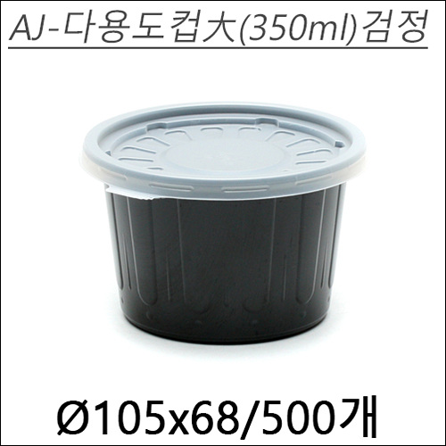 이미지 상세보기 이미지 상세보기