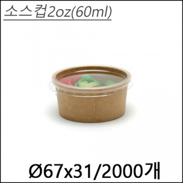 이미지 상세보기 이미지 상세보기