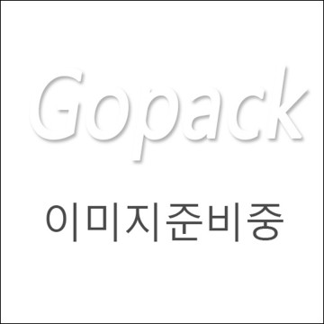 이미지 상세보기 이미지 상세보기