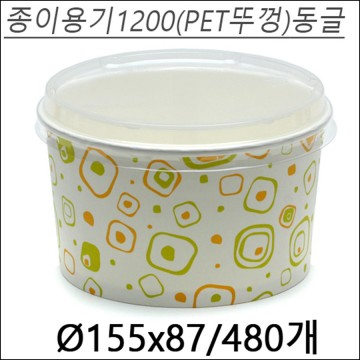 이미지 상세보기 이미지 상세보기