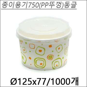 이미지 상세보기 이미지 상세보기