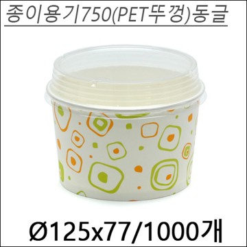 이미지 상세보기 이미지 상세보기