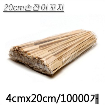 이미지 상세보기 이미지 상세보기