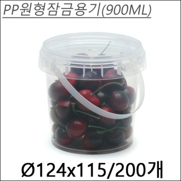 이미지 상세보기 이미지 상세보기
