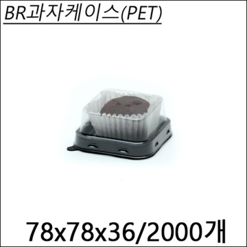 이미지 상세보기 이미지 상세보기