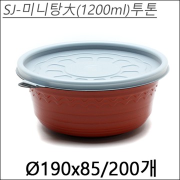 이미지 상세보기 이미지 상세보기