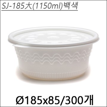 이미지 상세보기 이미지 상세보기