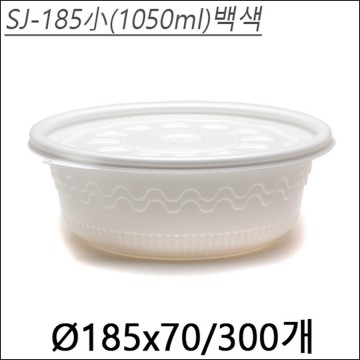 이미지 상세보기 이미지 상세보기