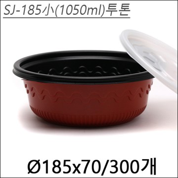 이미지 상세보기 이미지 상세보기