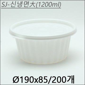 이미지 상세보기 이미지 상세보기