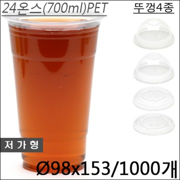 이미지 상세보기 이미지 상세보기