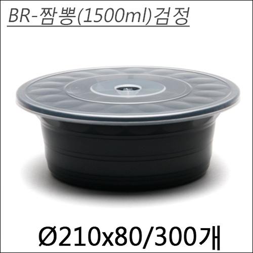 이미지 상세보기 이미지 상세보기