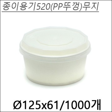 이미지 상세보기 이미지 상세보기